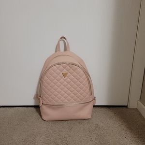 Guess backpack